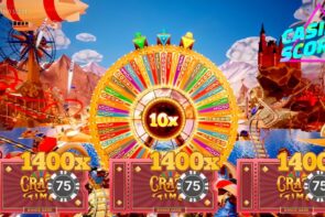 Crazy time large win today, OMG !! 1400X,1400X,1400X ! Crazy time TOPSLOT 10X!