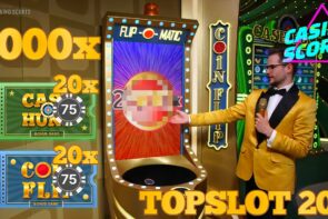 Crazy time large win today, OMG ! TOPSLOT 20X !! 2000X,2000X,2000X,2000X! TOPSLOT 20X + 20X !!