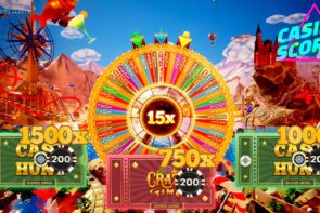 Crazy time large win today, Oh My God ! CT  TOPSLOT 15X !! 1500X,1500X,1500X as well as Others !