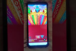 crazy time large win 50x top slot crazy time??turn a profit strategy
