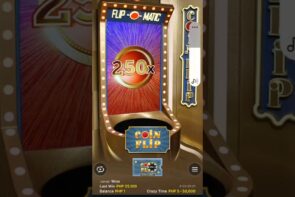crazy time large win #batting #casino bonus #coinflip #crazytime