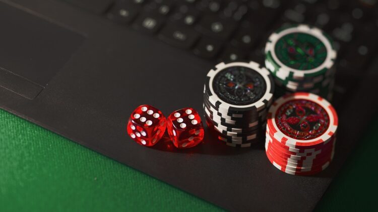 Reputation of Casinos Analyzed by Kasinonetti in Comparison