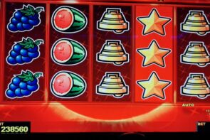 powerfulness Stars #2EURO​ BET! #Freispiele​!#large​ Win! #Novoline​#casino bonus​ #Risiko​ #Admiral​ #Relax​!