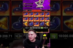150 LEI MANA LA EXTREMELY HOT 💥 EGT large BET WIN #aparate #pacanele #slots