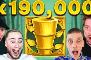 BIGGEST CASINO WINS OF THE WEEK: Only REAL Small Streamers - #7