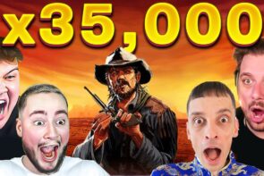 BIGGEST CASINO WINS OF THE WEEK: Only REAL Small Streamers
