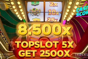 Crazy Time Big Win Today, Oh My God ! TOPSLOT 10X ! 2500X,2500X,1000X And Others ! 8500X All Bonuses