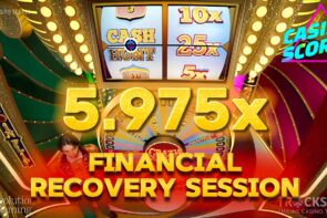Crazy Time Big Win Today,Oh My God ! TOPSLOT 50X ! 5.975X ! 2500X,2500X,2500X And Others!