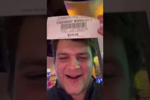 A 3 step plan! #fun #money #gambling #comedy #betting #blackjack #giveaway