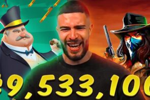 AYEZEE BIGGEST WINS OF THE WEEK: Top 7 (The Wild Gang, Retro Sweets) - #2