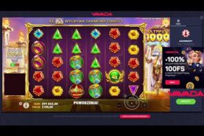BIG WIN CASINO ( SIMULATOR )