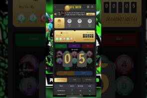 BIG WIN LZR HACK MOD APK HACK  #bigwin #bigwinngtricks #bigdaddy #bigwin #bdgame #tiranga