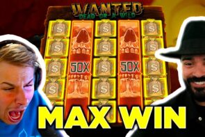 BIGGEST STREAMERS WINS ON SLOTS THIS WEEK! #30| ROSHTEIN, CLASSYBEEF, XPOSED, FRANK AND MORE!