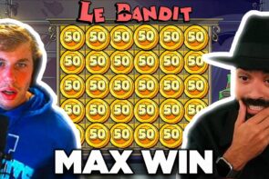 BIGGEST STREAMERS WINS ON SLOTS THIS WEEK! #31| ROSHTEIN, CLASSYBEEF, XPOSED, FRANK AND MORE!