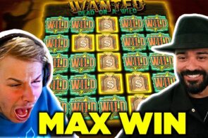 BIGGEST STREAMERS WINS ON SLOTS TODAY! #91| ROSHTEIN, XPOSED, CLASSYBEEF, FRANK DIMES AND MORE!