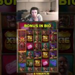 Big Win Games 20,000,000M$ #slot #casino #bigwin #slotmachine #gaming #jackpot