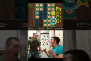 Big Win- Novoline, Merkur Magie Spielbank #shortsvideo #shorts
