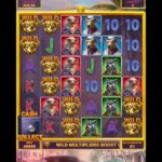 Big win #cassino #slot #casinogames #casinofun #casinojackpot #games #shorts #viralvideo