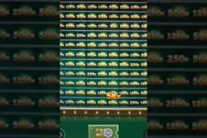 CRAZY TIME CASH HUNT BIG WIN