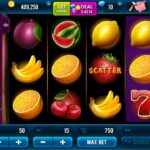 Classic 777 Vegas Casino Slots Today™️ Machine Jackpot Big Win