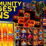 Community Biggest Wins – #24 / 2024