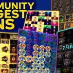 Community Biggest Wins – #34 / 2024