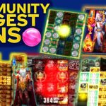 Community Biggest Wins – #47 / 2024