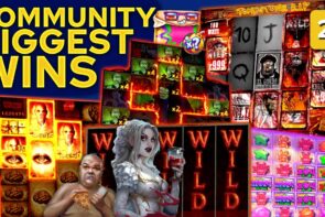 Community Biggest Wins – #22 / 2024