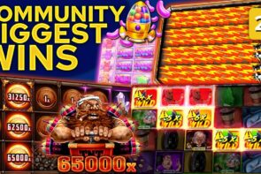 Community Biggest Wins – #27 / 2024