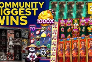 Community Biggest Wins – #29 / 2024