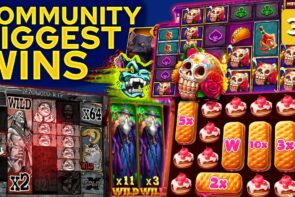 Community Biggest Wins – #30 / 2024