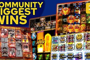 Community Biggest Wins – #31 / 2024