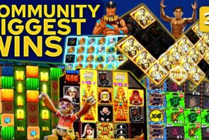 Community Biggest Wins – #33 / 2024