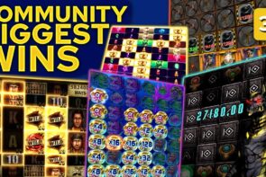 Community Biggest Wins – #34 / 2024