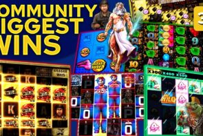 Community Biggest Wins – #36 / 2024