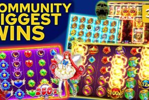 Community Biggest Wins – #37 / 2024