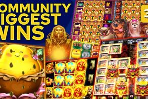 Community Biggest Wins – #38 / 2024
