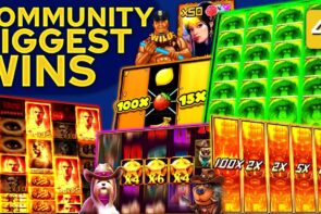 Community Biggest Wins – #40 / 2024
