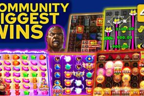 Community Biggest Wins – #43 / 2024