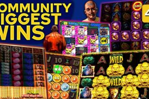 Community Biggest Wins – #46 / 2024