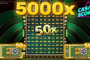 Crazy Time Big Win Today, OMG !! 5000X,5000X,5000X,1000X,700X And Others ! TOPSLOT 50X !
