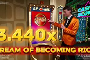 Crazy Time Big Win Today, Oh My God ! 1000X,1000X,1000X And Others ! 3440X All Bonuses !!