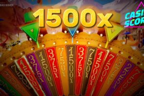 Crazy Time Big Win Today, Oh My God !! 1500X,1000X,1500X And Others!! CT Topslot 15X,CH topslot 10X!