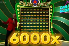 Crazy Time Big Win Today,OMG ! TOPSLOT 50X ! 6.000X All Bonuses! 2000X,2000X,1000X And Others!