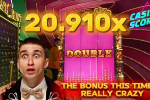 Crazy Time Big Win Today,Oh My God !! 20.910X ! 3500X,3500X,1120X And Others ! 20.910X All Bonuses !