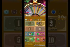 Crazy Time Big Win #crazytime #crazytimebigwin #casino