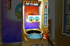 Crazy time big win #shorts #crazytimelivecasino