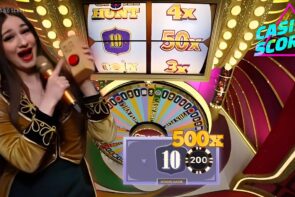 Crazy Time Big Win Today, OMG ! TOPSLOT 50X ! 5000X,5000X,5000X And Others !!