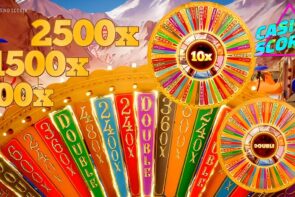 Crazy time big win today, Oh My God ! 2500X,2500X,2500X,1500X,1500X,600X ! Topslot 10X!