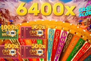 Crazy time big win today,OMG..!! 6400X Biggest Numbers! Topslot 20X ! 1000X,1000X,960X,500X,500X..!